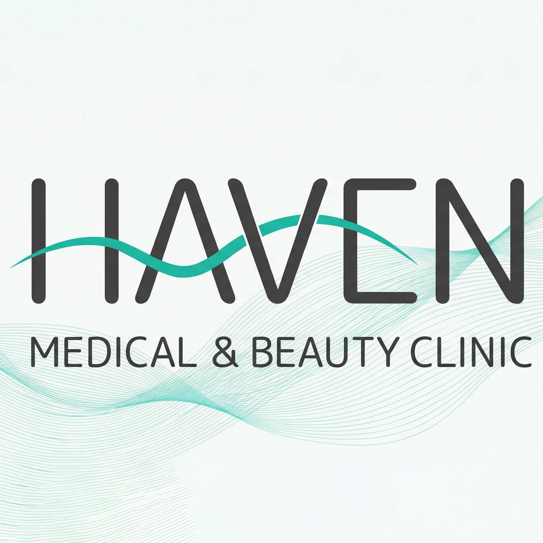 Haven Medical Beauty Clinic