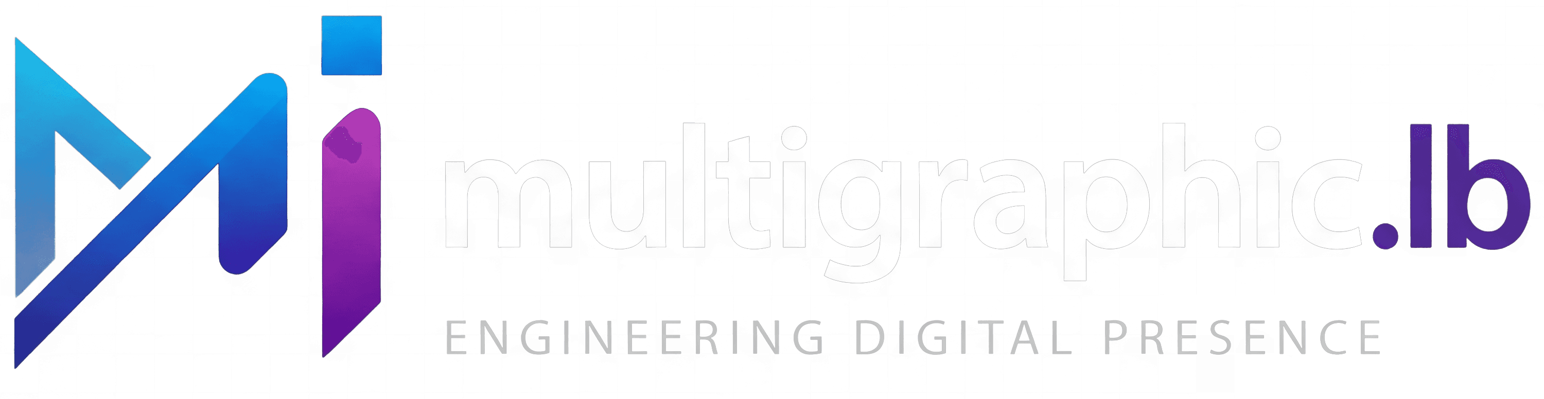 Multigraphic.lb