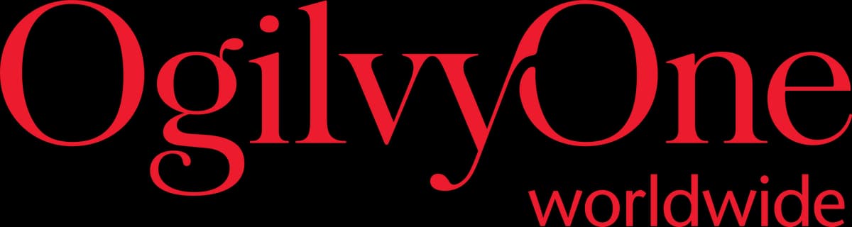 Enterprise CMS Delivery