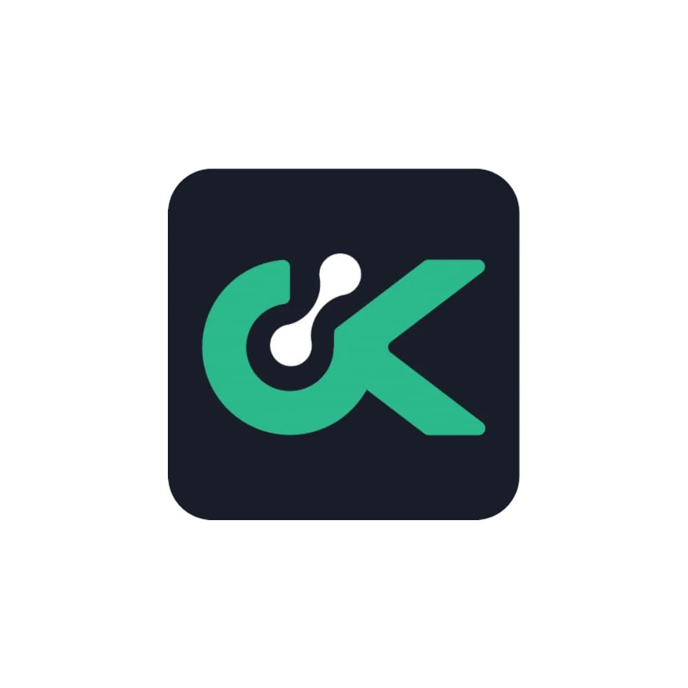 Cryptokers