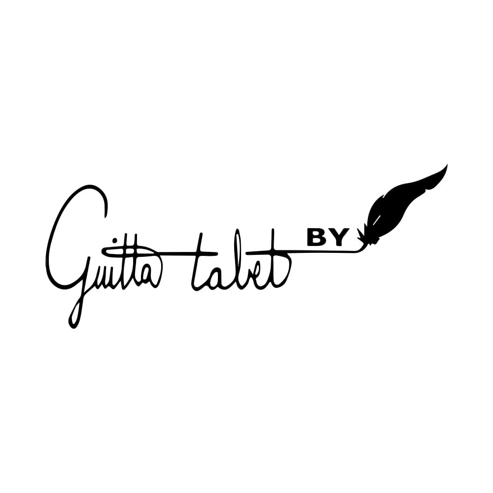 Guitta Tabet Website