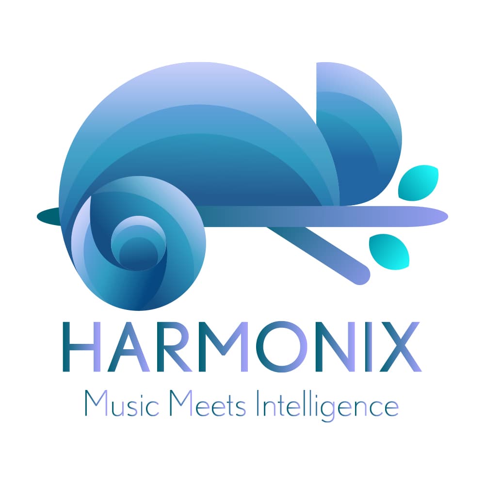 Harmonix