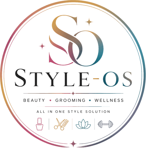 StyleOS logo