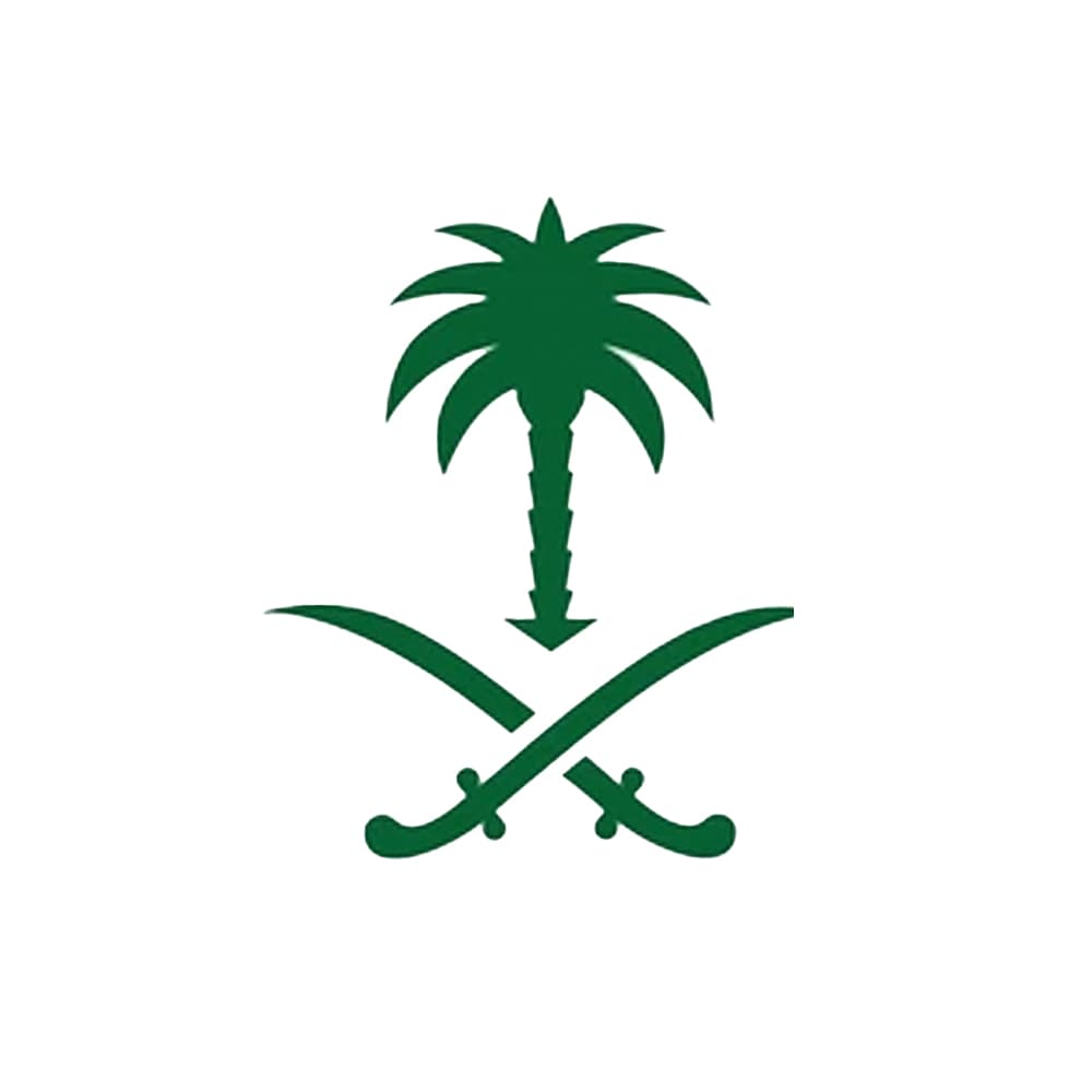 Saudi Dates Drupal Deployment